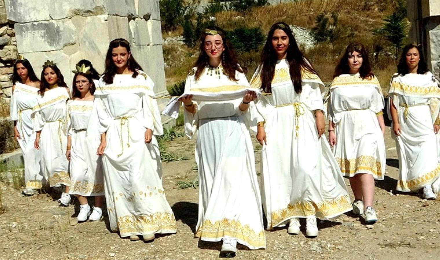 stratonikeia-3500-yillik-anahtar-tasima-toreninin-tarihsel-derinlikleri-Yp6i3CYL.jpg