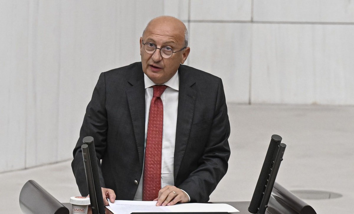 Türkiye'de Basın Özgürlüğü ve Kamu Reklamları Üzerine Gözlemler