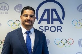 taha-akgul-gucten-cok-deneyimlerimi-paylasmak-istiyorum-gXAR2b3d.jpg