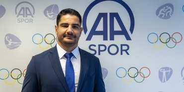 taha-akgul-gucten-cok-deneyimlerimi-paylasmak-istiyorum-gXAR2b3d.jpg