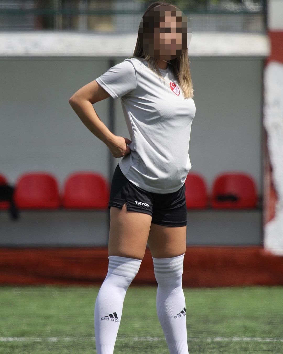 TFF Tahkim Kurulu'ndan Lisans İptali Kararı