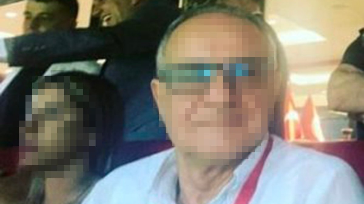 İtiraf Gibi Savunma