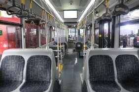tarihinde-bir-ilk-metrobuste-dogan-yilmaz-bebege-istanbulda-omur-boyu-ulasim-ucretsiz-olacak-JlCqsAXi.jpg