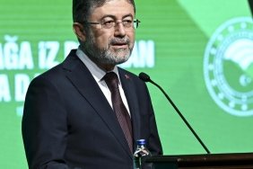 tarim-ve-orman-bakani-yumakli-kadin-ciftcilerimize-bircok-konuda-pozitif-ayrimcilik-yapiyoruz-chJM8OaT.jpg