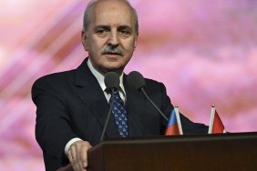 tbmm-baskani-kurtulmustan-yeni-anayasa-aciklamasi-demokratik-bir-surecle-halledecegiz-pAzziAg7.jpg