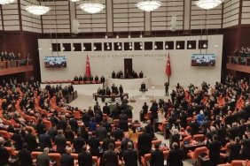 tbmmde-tusas-tezkeresi-kabul-edildi-kAb5eG8p.jpg