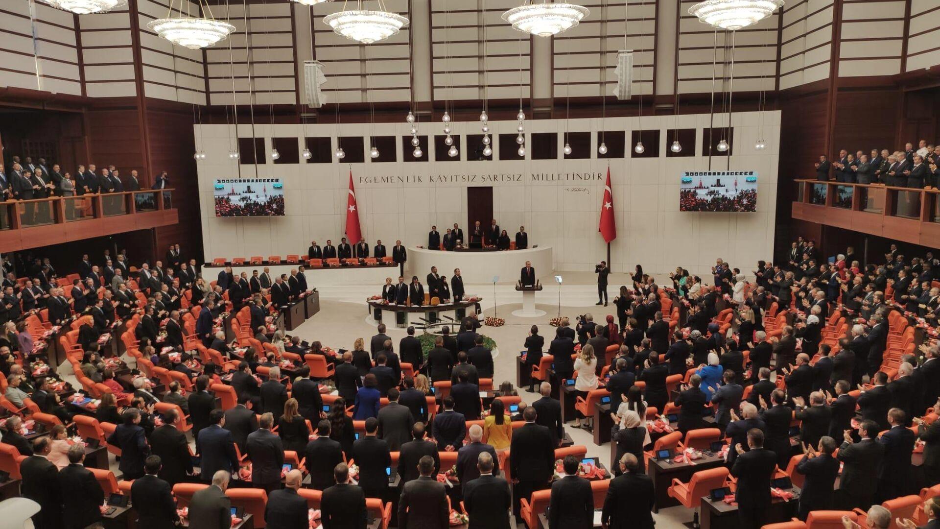 tbmmde-tusas-tezkeresi-kabul-edildi-kAb5eG8p.jpg