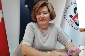 teis-baskani-saydan-dsoye-gore-gripten-yilda-300-650-bin-olum-gerceklesiyor-MXLpG6QG.jpg