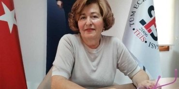 teis-baskani-saydan-dsoye-gore-gripten-yilda-300-650-bin-olum-gerceklesiyor-MXLpG6QG.jpg
