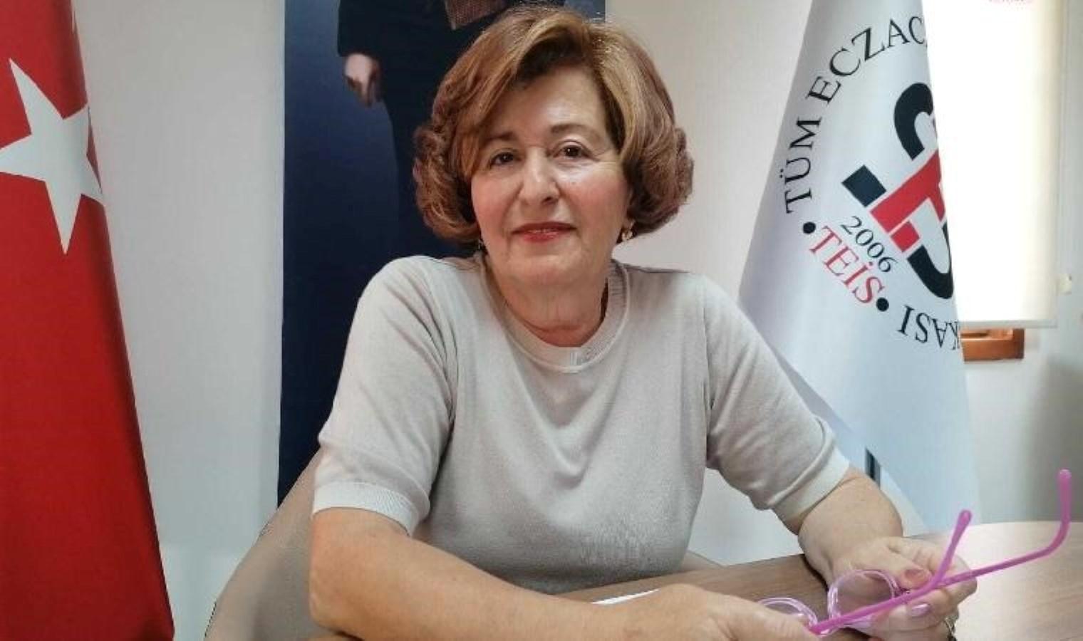teis-baskani-saydan-dsoye-gore-gripten-yilda-300-650-bin-olum-gerceklesiyor-MXLpG6QG.jpg