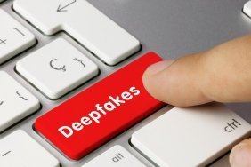 telegramda-deepfake-ciplak-fotograf-tuzaklari-dijital-dunyanin-karanlik-yuzu-1kU9VVV1.jpg