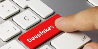 telegramda-deepfake-ciplak-fotograf-tuzaklari-dijital-dunyanin-karanlik-yuzu-1kU9VVV1.jpg