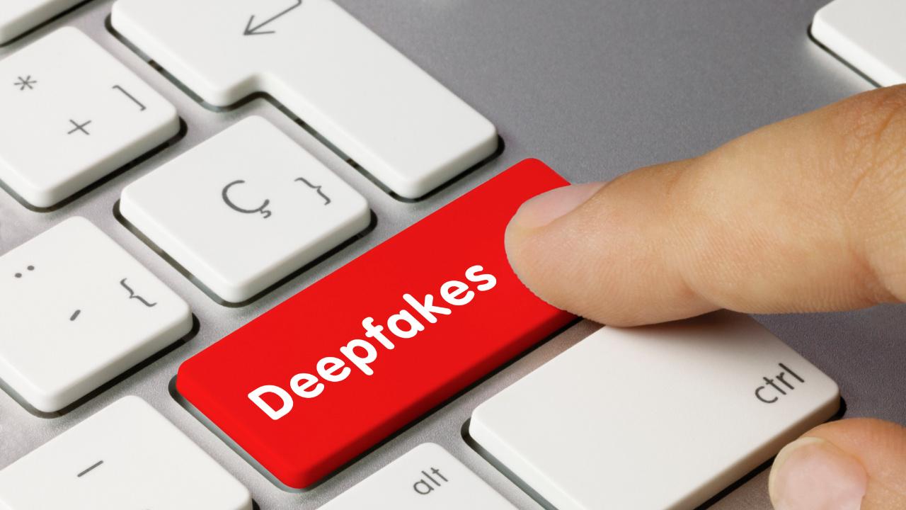 telegramda-deepfake-ciplak-fotograf-tuzaklari-dijital-dunyanin-karanlik-yuzu-1kU9VVV1.jpg