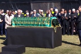 teroristbasi-fethullah-gulen-ciftlik-evine-gomuldu-adil-oksuz-cenazeye-mi-katildi-ipP7NUY2.jpg