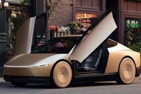 tesla-cybercab-gelecegin-kablosuz-sarj-deneyimi-kmxxWexZ.jpg