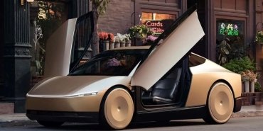 tesla-cybercab-gelecegin-kablosuz-sarj-deneyimi-kmxxWexZ.jpg