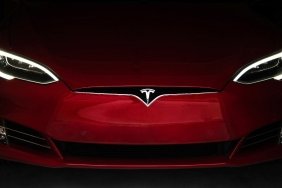 teslanin-2024-k-busu-sonunda-sona-erdi-DQen5EtD.jpg
