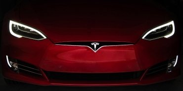 teslanin-2024-k-busu-sonunda-sona-erdi-DQen5EtD.jpg