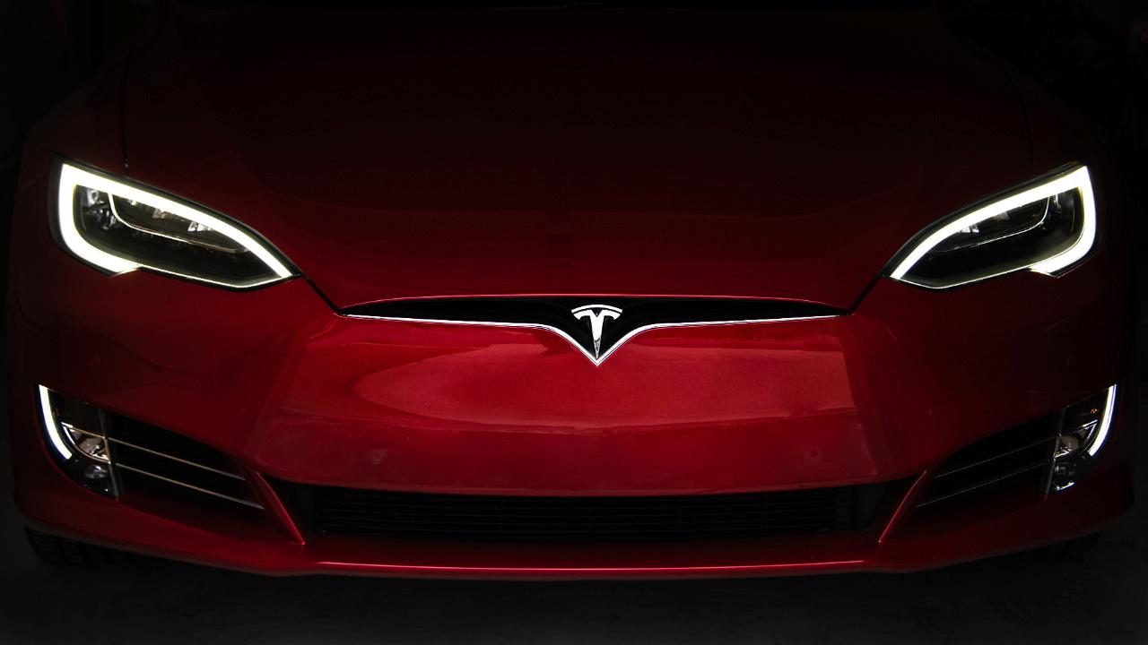 teslanin-2024-k-busu-sonunda-sona-erdi-DQen5EtD.jpg
