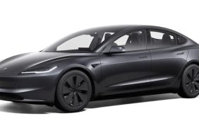 teslanin-en-ucuz-modeli-satislari-durdurmanin-arkasindaki-gizem-IXmiKiVM.jpg