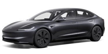 teslanin-en-ucuz-modeli-satislari-durdurmanin-arkasindaki-gizem-IXmiKiVM.jpg