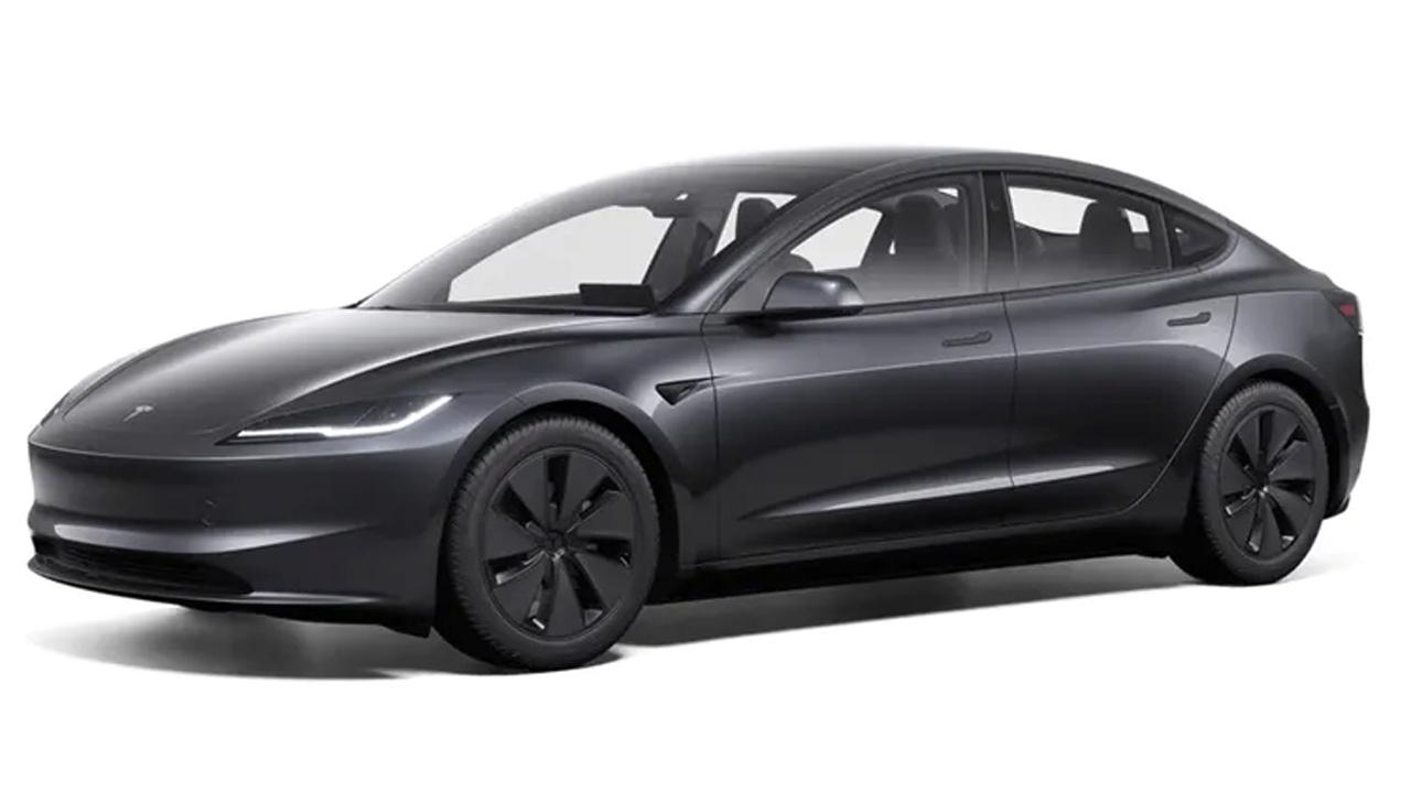 teslanin-en-ucuz-modeli-satislari-durdurmanin-arkasindaki-gizem-IXmiKiVM.jpg