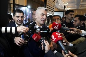 ticaret-bakani-omer-bolat-israile-ihracat-yasagiyla-ilgili-konustu-1N7vsReu.jpg