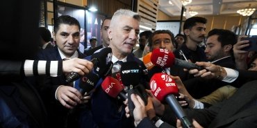 ticaret-bakani-omer-bolat-israile-ihracat-yasagiyla-ilgili-konustu-1N7vsReu.jpg