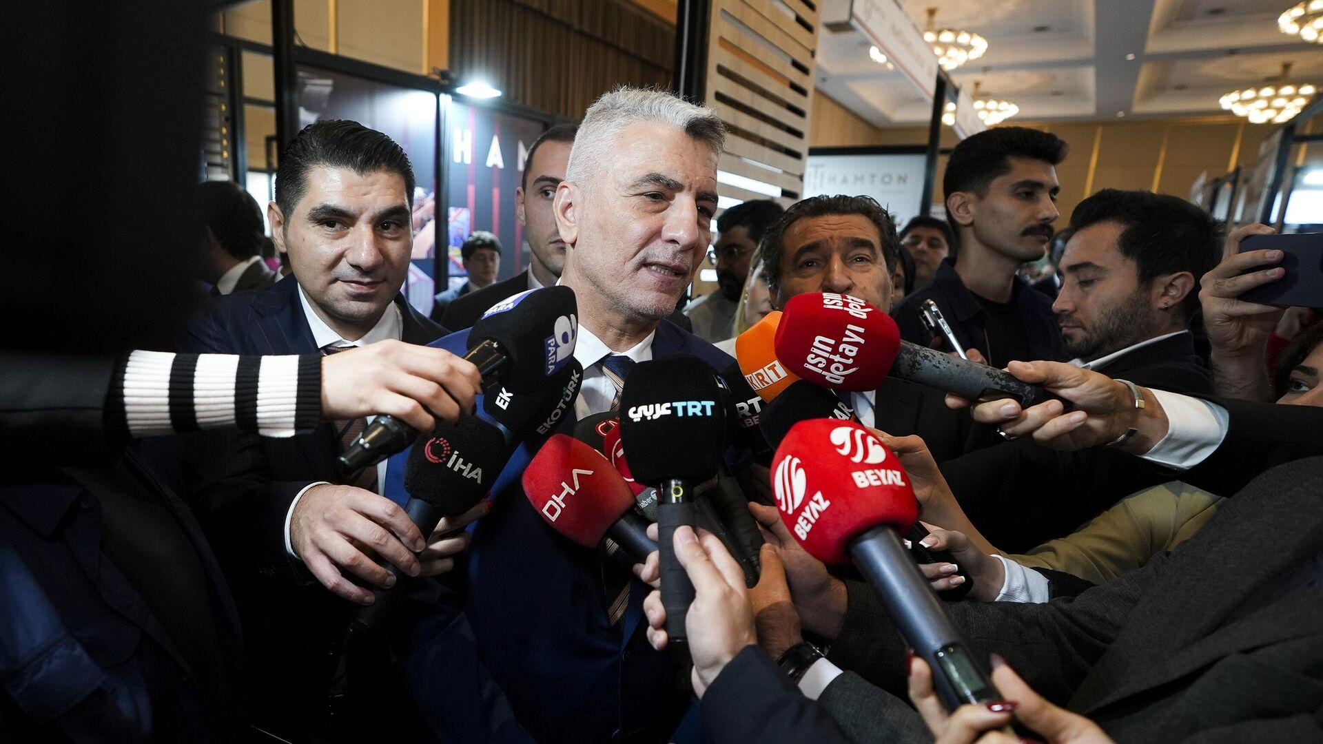ticaret-bakani-omer-bolat-israile-ihracat-yasagiyla-ilgili-konustu-1N7vsReu.jpg