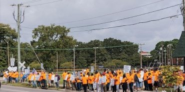 ticareti-durduran-grev-tarihe-karisti-yeni-donem-basliyor-Oj4uste6.jpg