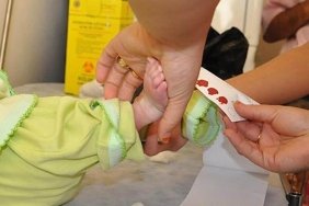 topuk-kani-karari-mahkeme-alternatif-tip-yontemleriyle-aileyi-hakli-buldu-QVQJrl4Y.jpg