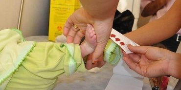 topuk-kani-karari-mahkeme-alternatif-tip-yontemleriyle-aileyi-hakli-buldu-QVQJrl4Y.jpg