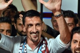 trabzonsporun-savic-performansi-beklentileri-karsilamadi-WiWqbIz8.jpg