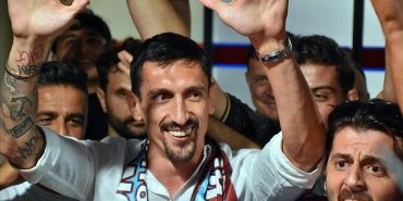 trabzonsporun-savic-performansi-beklentileri-karsilamadi-WiWqbIz8.jpg
