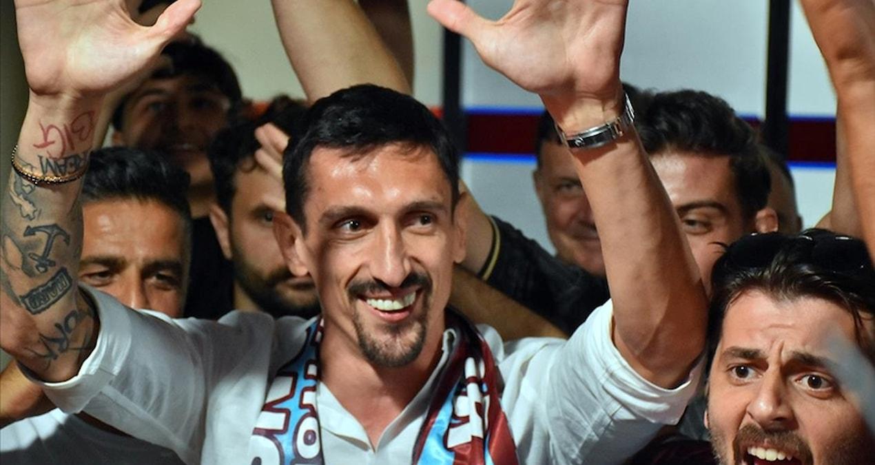 trabzonsporun-savic-performansi-beklentileri-karsilamadi-WiWqbIz8.jpg