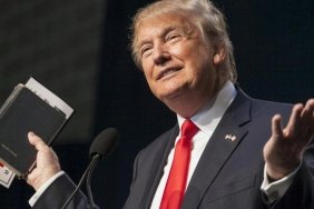 trumpin-cince-basilan-incilleri-cin-karsiti-politikalarin-gizli-yuzu-iUCddgZT.jpg