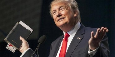 trumpin-cince-basilan-incilleri-cin-karsiti-politikalarin-gizli-yuzu-iUCddgZT.jpg