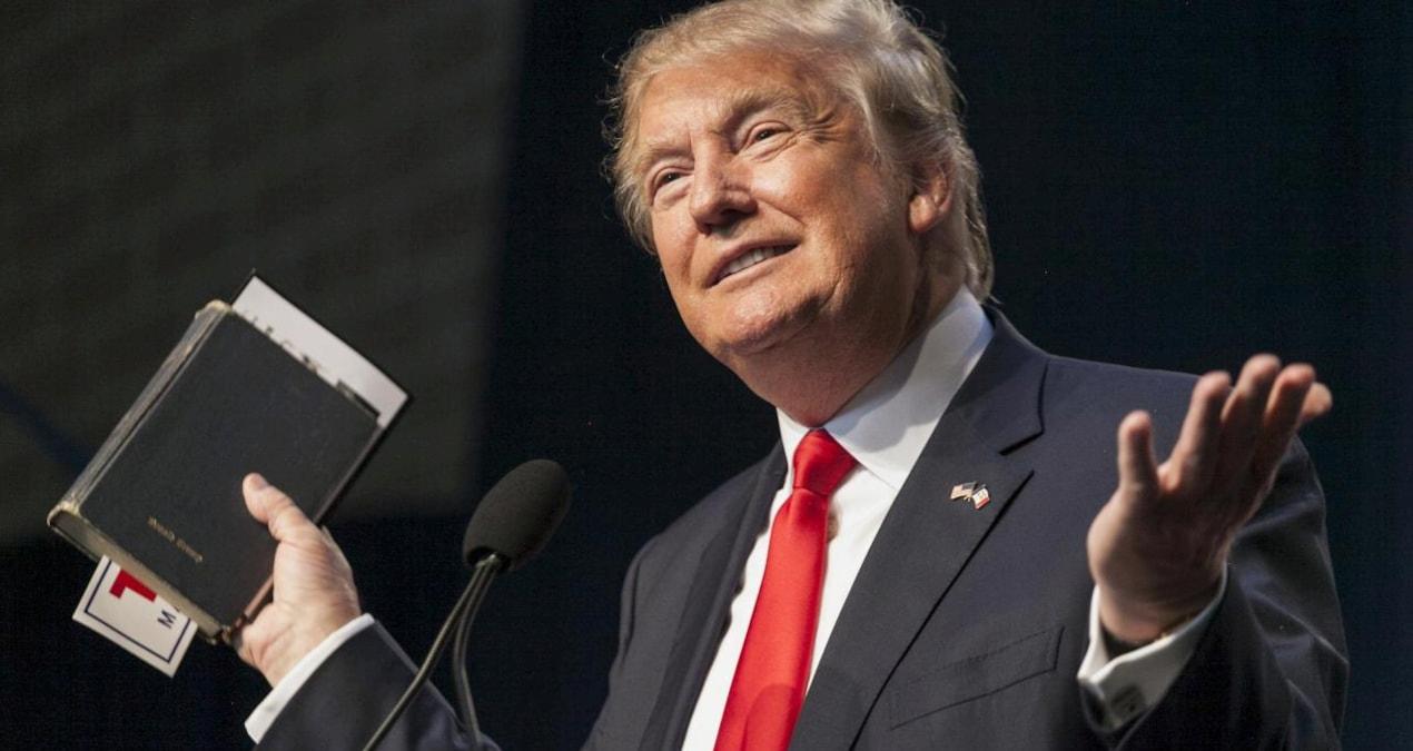 trumpin-cince-basilan-incilleri-cin-karsiti-politikalarin-gizli-yuzu-iUCddgZT.jpg