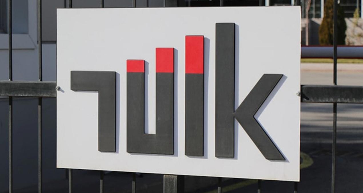tuike-acilan-dava-mahkeme-savunma-talep-edecek-7btflPkP.jpg