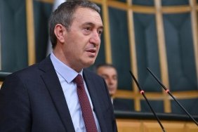 tuncer-bakirhan-cumhurbaskani-erdogana-seslendi-baris-icin-adim-atma-sorumlulugu-cumhurbaskani-olarak-sizdedir-rJ4eVycx.jpg