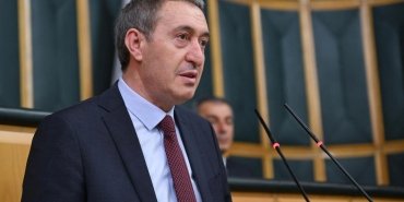 tuncer-bakirhan-cumhurbaskani-erdogana-seslendi-baris-icin-adim-atma-sorumlulugu-cumhurbaskani-olarak-sizdedir-rJ4eVycx.jpg