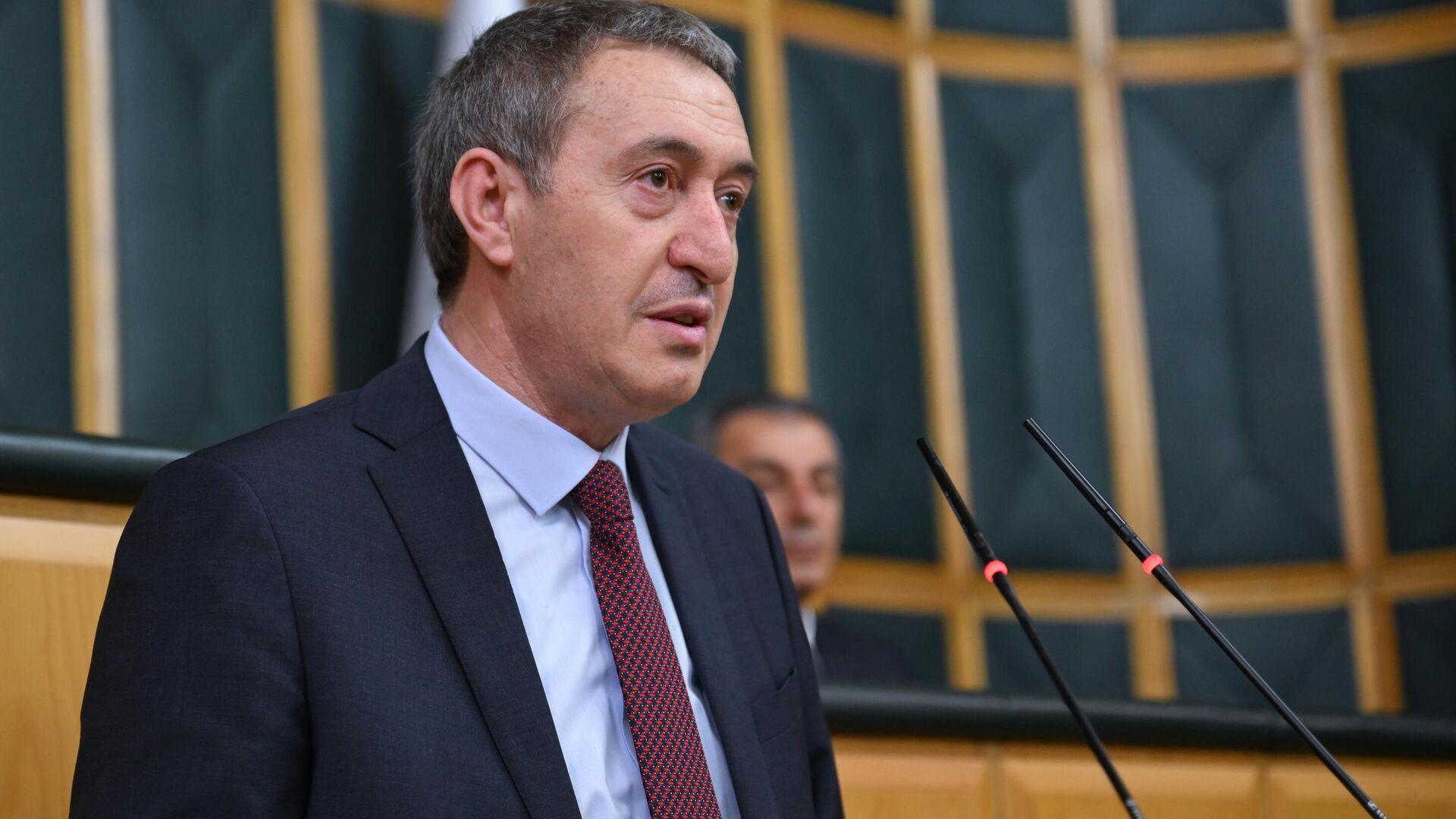 tuncer-bakirhan-cumhurbaskani-erdogana-seslendi-baris-icin-adim-atma-sorumlulugu-cumhurbaskani-olarak-sizdedir-rJ4eVycx.jpg