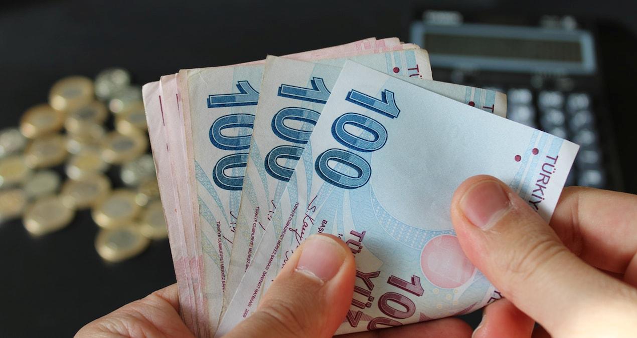 turk-isten-vergi-dilimlerinde-yenilikci-duzenleme-cagrisi-bRpZzDM1.jpg