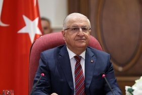 turkiye-romanya-ve-bulgaristan-ile-askeri-anlasma-yapti-nCmxR5DC.jpg
