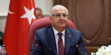 turkiye-romanya-ve-bulgaristan-ile-askeri-anlasma-yapti-nCmxR5DC.jpg