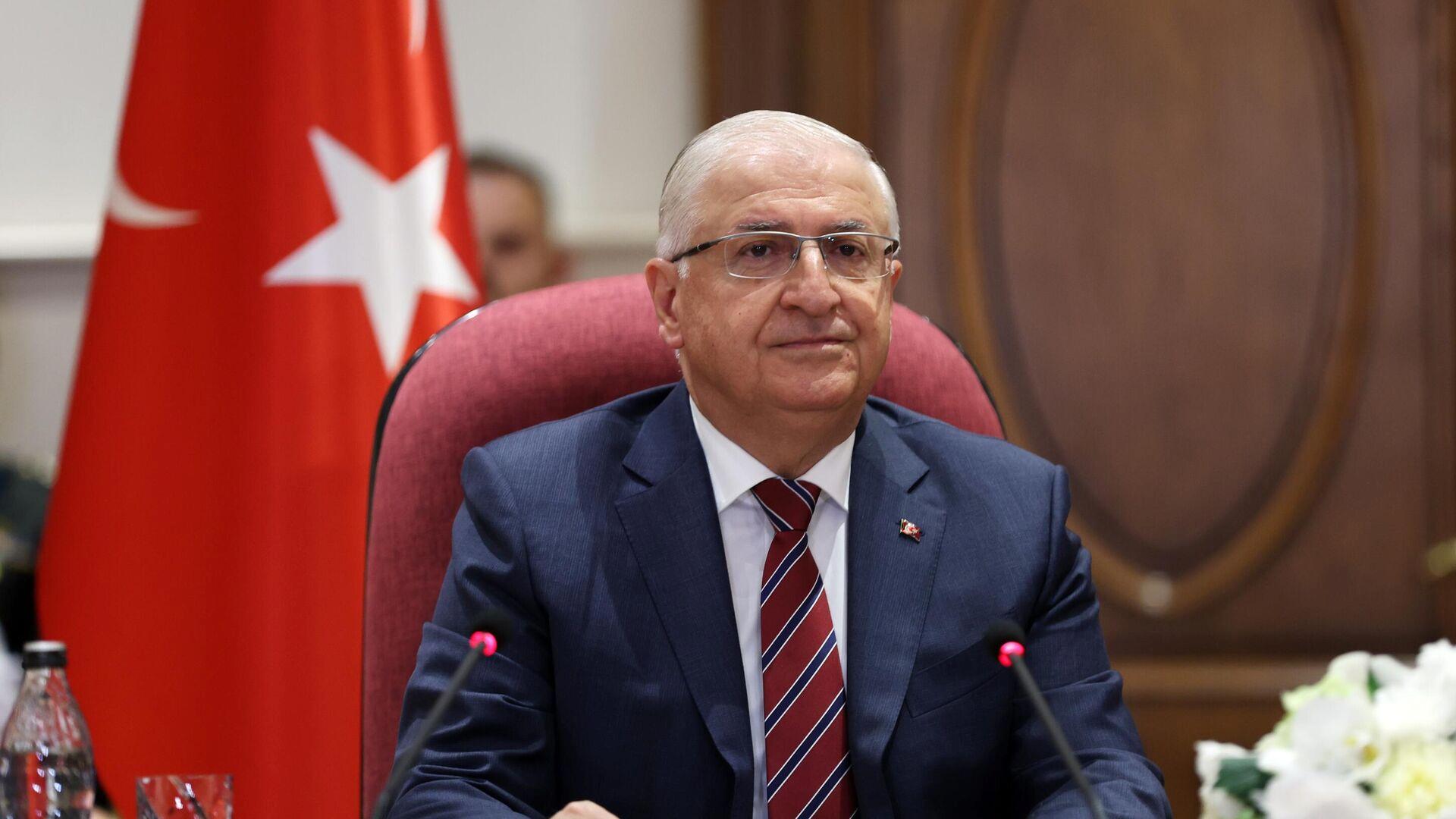 turkiye-romanya-ve-bulgaristan-ile-askeri-anlasma-yapti-nCmxR5DC.jpg