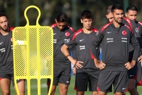 turkiye-uefa-uluslar-liginde-karadagi-agirliyor-heyecan-dolu-karsilasma-QGiwSCTD.jpg