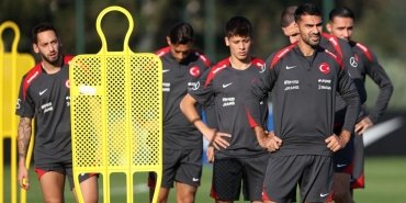 turkiye-uefa-uluslar-liginde-karadagi-agirliyor-heyecan-dolu-karsilasma-QGiwSCTD.jpg