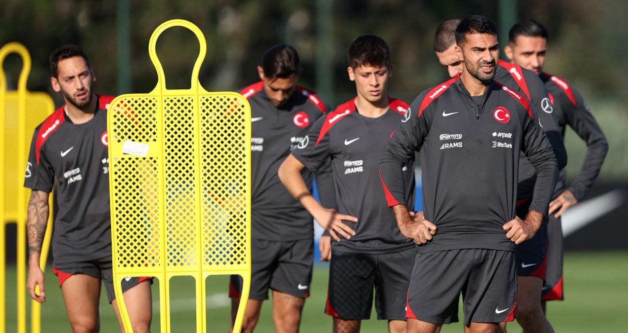 turkiye-uefa-uluslar-liginde-karadagi-agirliyor-heyecan-dolu-karsilasma-QGiwSCTD.jpg
