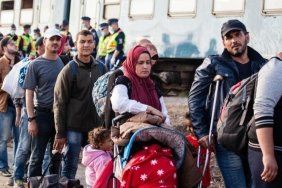 turkiye-ve-almanyadan-farkli-olarak-gocmenlerin-yeni-gozdesi-bu-ulke-KPcGKlUV.jpg